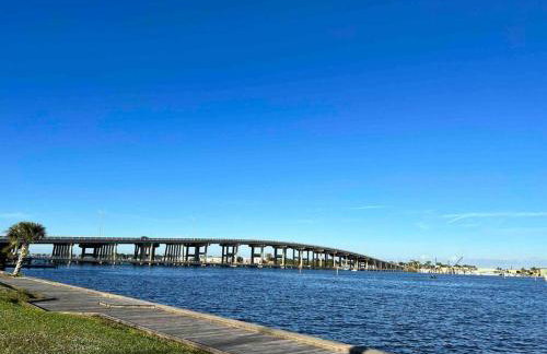 Boaters Paradise Fall Special - Foto 2