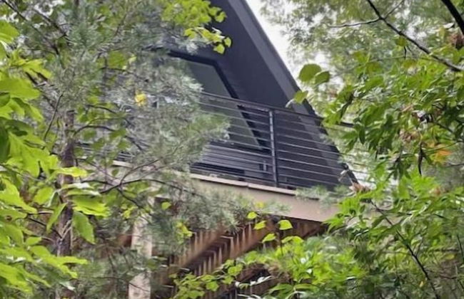 A Frame of Mind - Foto 18