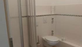 Mirabellenhof - Kleine Ferienwohnung mit Altstadtblick - Foto 5