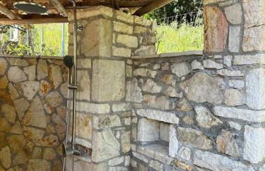 Mount Minis - Casa Bruno - Foto 50