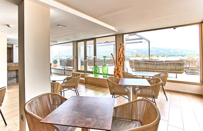 Leonardo Royal Hotel Mallorca Palmanova Bay - Photo 42