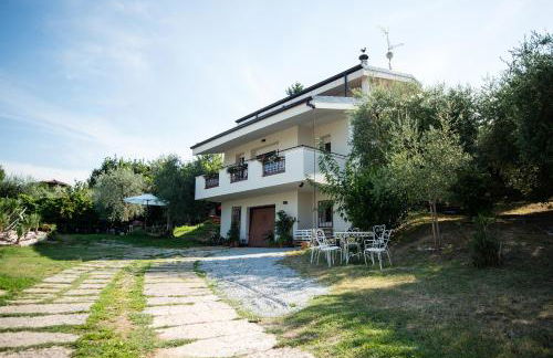 Villa Solelago Exclusive - Foto 47