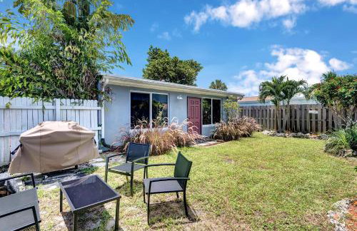 Cozy and Charming in SoSo - Foto 23