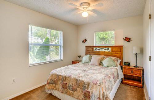 Welcoming Bartow Home Near Family Attractions! - Foto 15