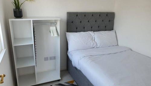 Awave From It All - Escape the city life - Foto 2