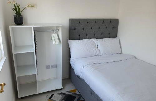 Awave From It All - Escape the city life - Foto 2