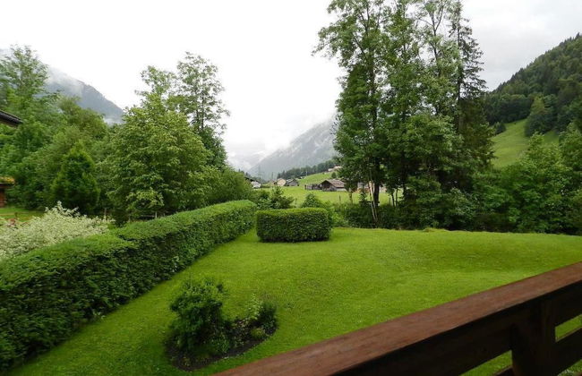 La Sarine 124 - Foto 10