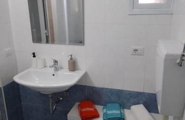 Junno Maison Doli' - Foto 27