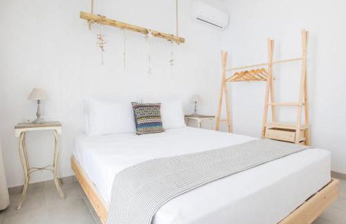 Bella vista Suites - Foto 33