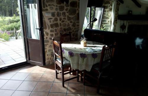 Casa con jardín y terraza privados, cerca del mar - Foto 24