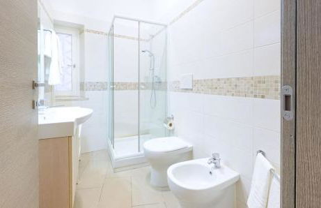 PeoniaMaximaHouse -Piazza Bologna- - Foto 30