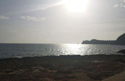 Casa en urb. con la piscina más GRANDE de Jávea. - Foto 17