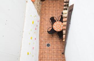 Casa Rural Tio Mora - Foto 29