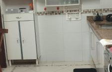 CASA NO PERÓ - Cabo Frio - Foto 3