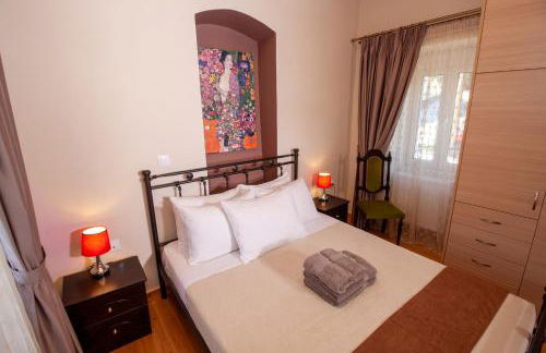 Jerma's House - Photo 5