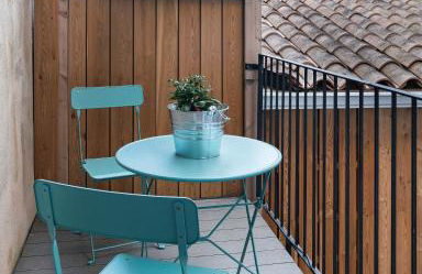 PassiveRooms - Foto 32