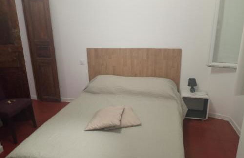 Casa Padulella - Foto 15