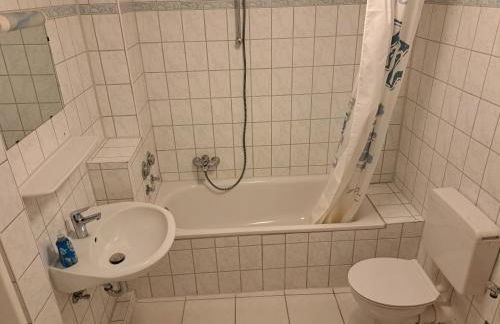 Apartmenthaus Hartl - Foto 55