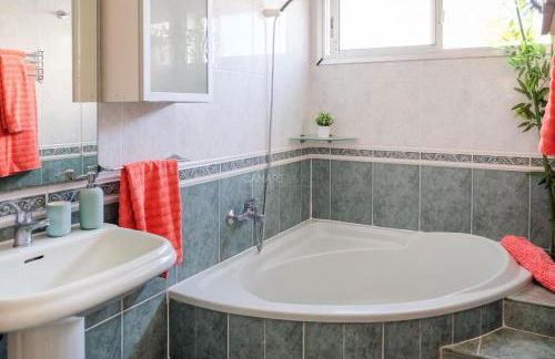 La Marieta - Foto 14