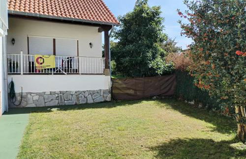 Apartamentos Guadalupe - Foto 33