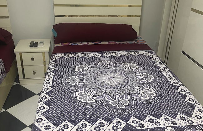 Hostal Latino - Foto 17