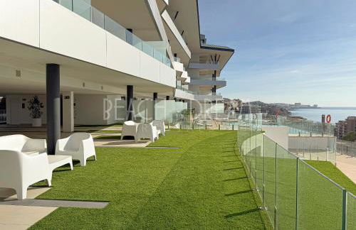 Beach & Dream rentals - Privilege - Foto 34