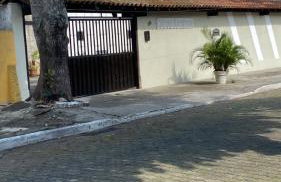Portinho hause - Foto 11