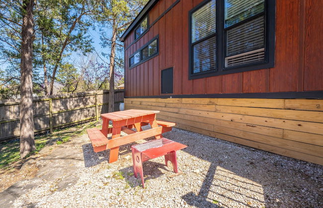 Lakeview Campground - Photo 60