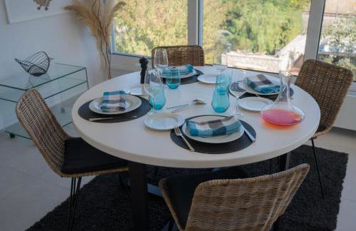 Elysian Garden Villa - Photo 17