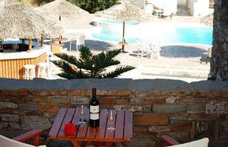 Anemousa Studios - Foto 27