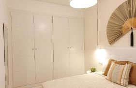 Casa Porvenir - Foto 15