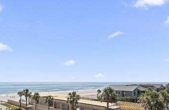 404 - 2/2 Ocean View Gem - Foto 5