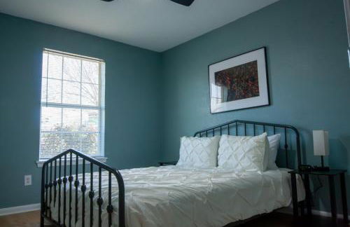 Near KYLE! - Gorgeous Georgia Getaway - Foto 6