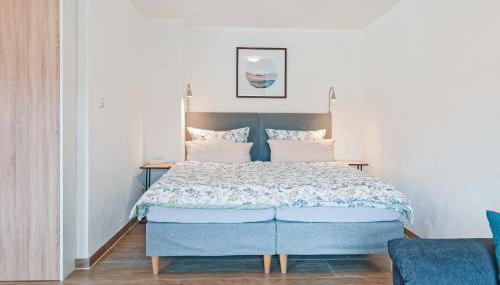 Shining apartment in Bamberg - Foto 4
