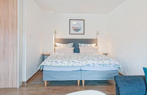 Shining apartment in Bamberg - Foto 4