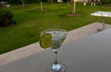 Dallas Hotel - Foto 64