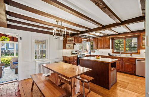 1824 Robert Manning Place|Historic Salem|Parking - Photo 2