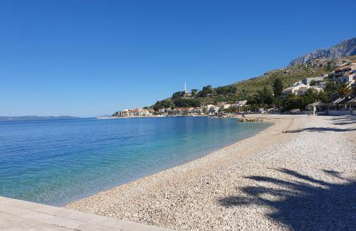 Apartmani Jolanda - Photo 8