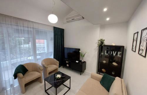 Apartments Antunović - Foto 27