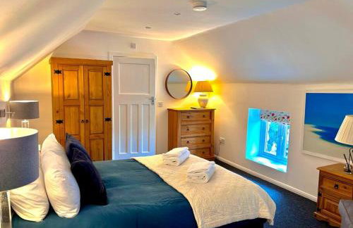 The Barn by MaisonPro - Foto 6