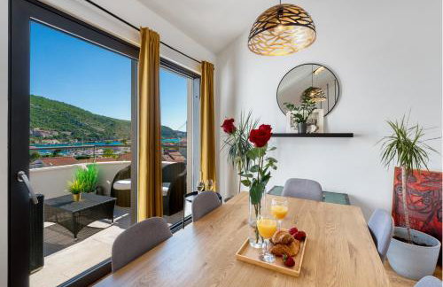 Aria Suite & SPA Dubrovnik - Foto 54