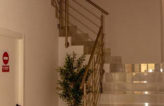 Oliva Suite Apartamentos - Foto 6