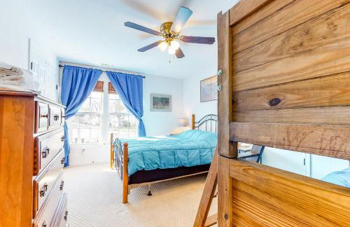 Bayview Landing - 38013 Bayview Circle - Foto 23