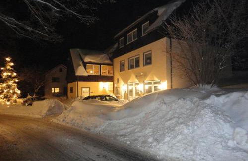 TopLokatie Sauerland - Photo 32