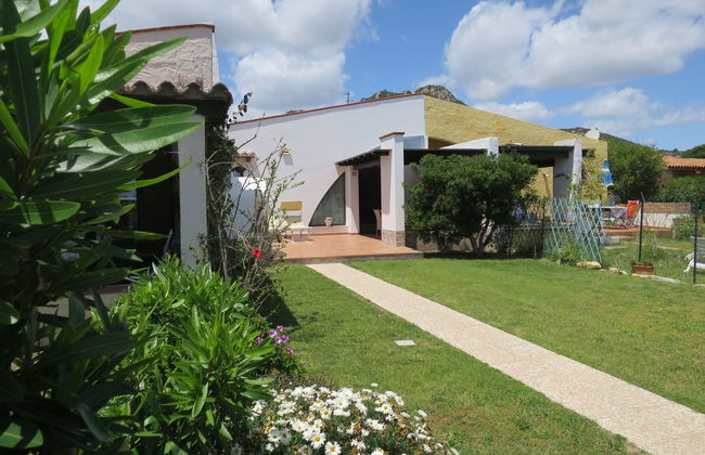 Mirto Marino (REI410) - Foto 1