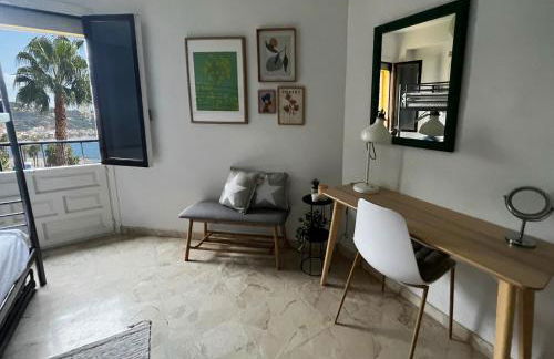 Rosa Nautica 3 - Photo 7