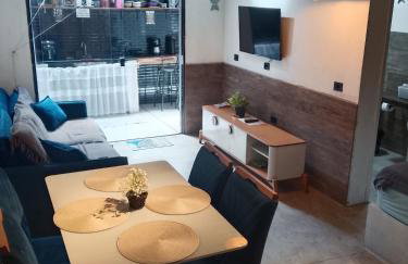 Apartamento em juquehy - Foto 19