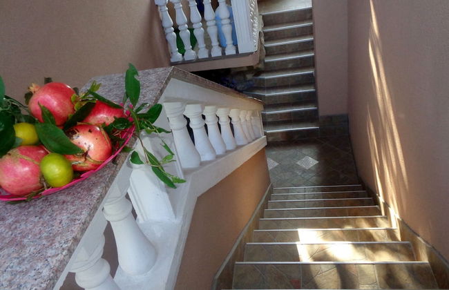 Apartments Moreta - Photo 77