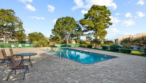 Tropical Oasis - Foto 2