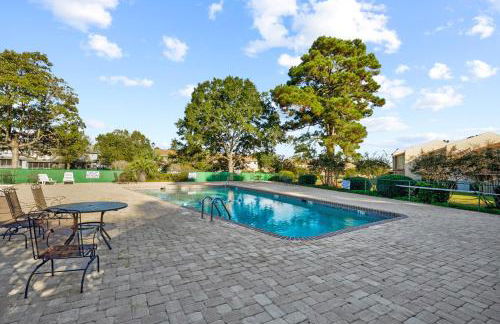 Tropical Oasis - Foto 2